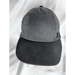 Under Armour Women's Sports Hat With Elastic Back One‎ Size Fits All